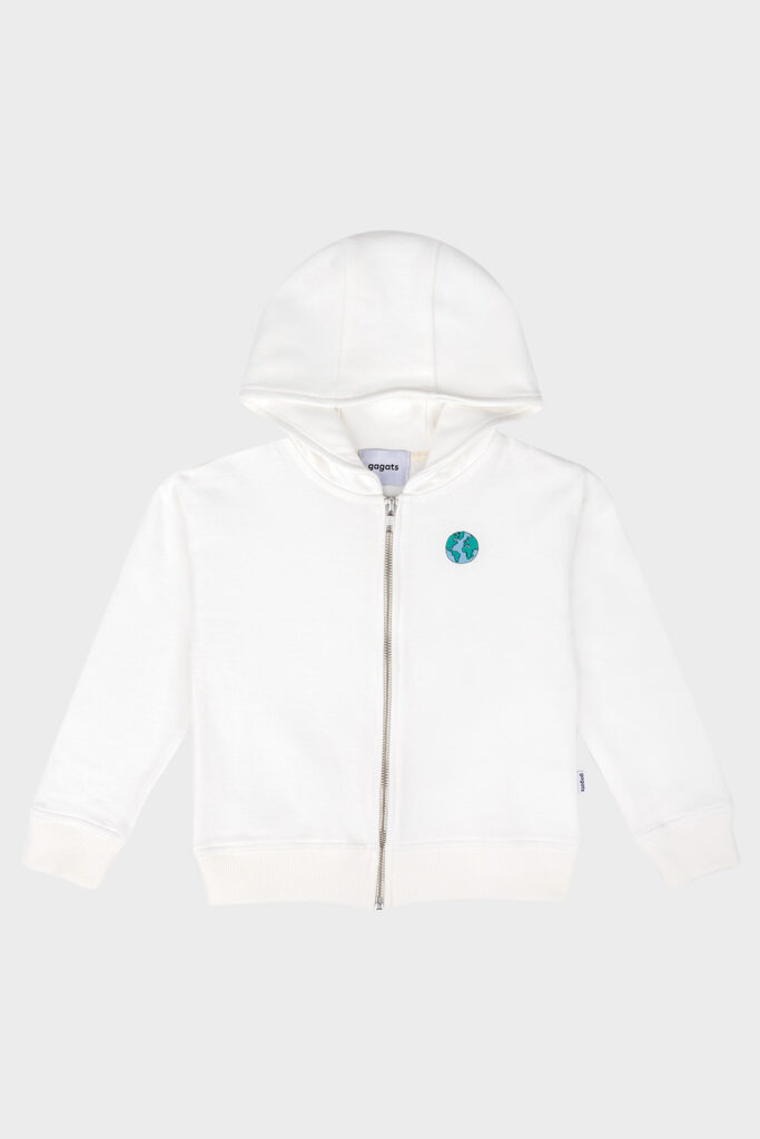 bluza-z-kapturem-smietankowy-ziemia-gagats-packshot