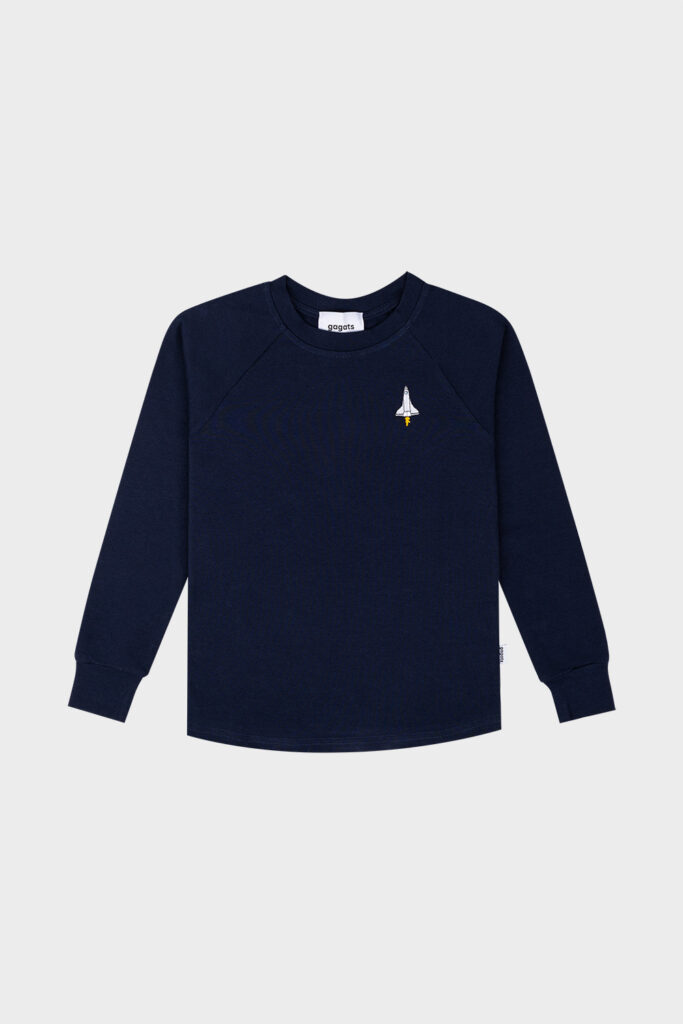 longsleeve-granatowy-wahadlowiec-gagats-packshot