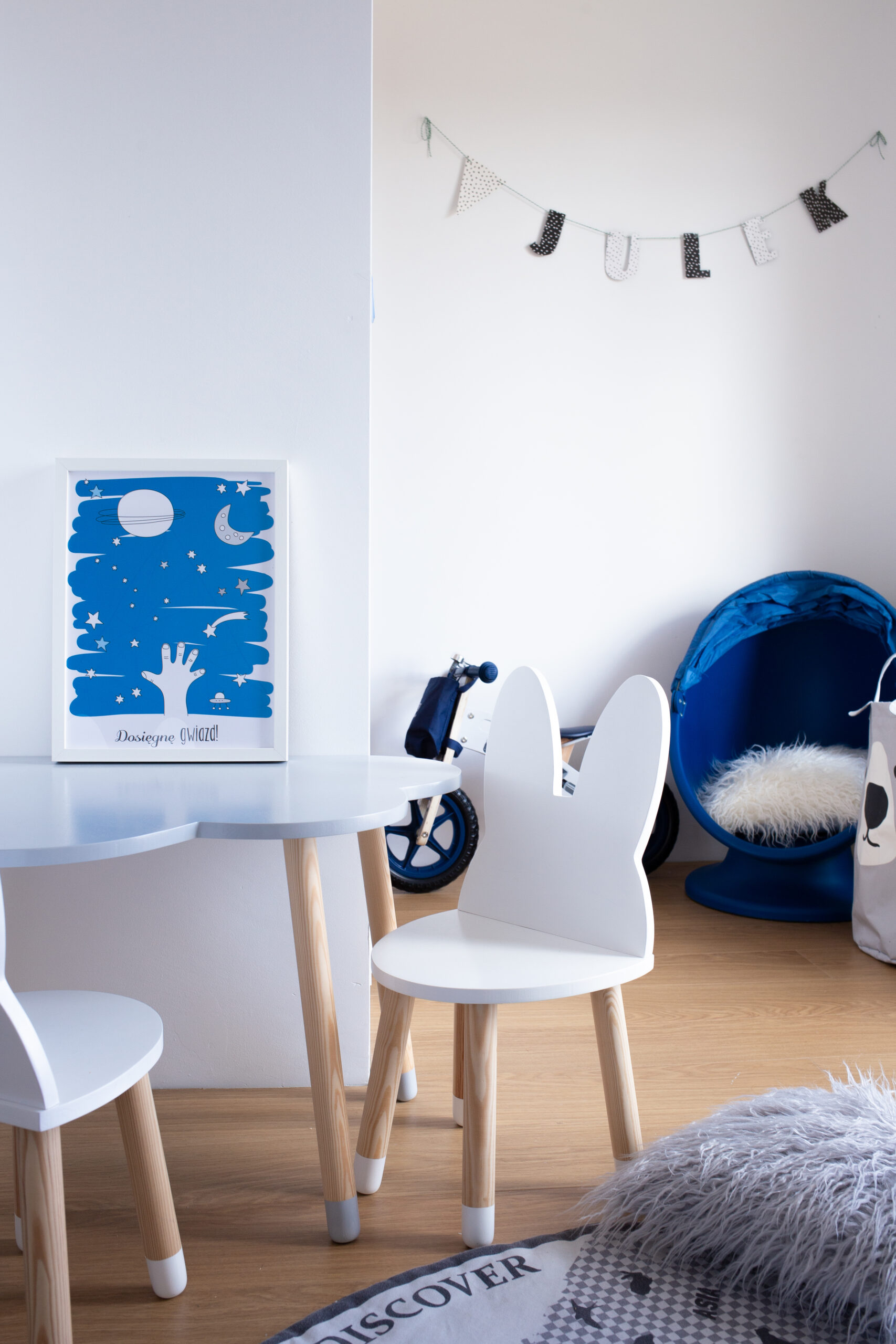 inspiracja-pokoj-dzieciecy-plakat-dosiegne-gwiazd