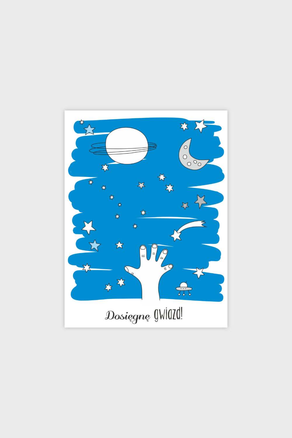 plakat-dosiegne-gwiazd-grafika-packshot-gagats