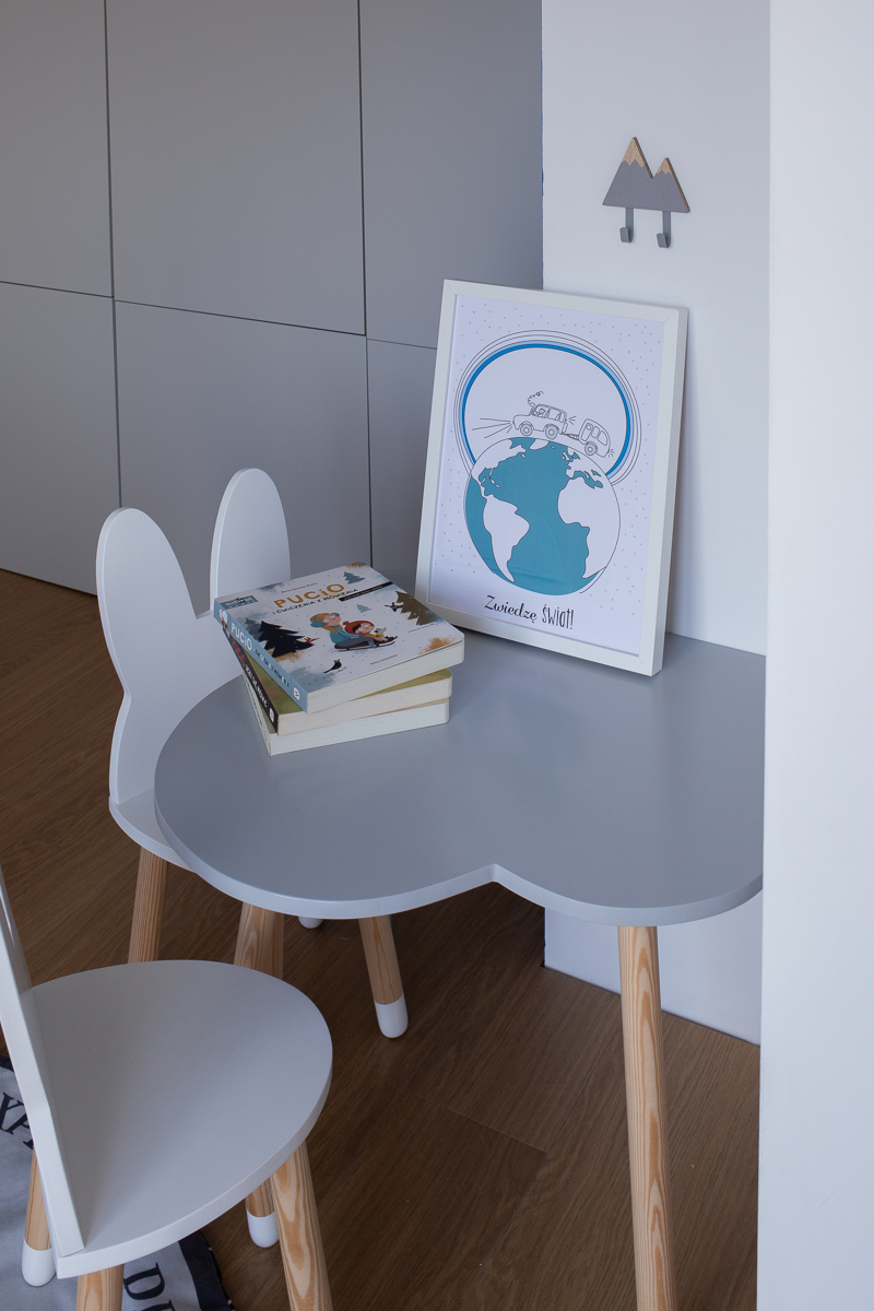 pokój-dzieciecy-plakat-zwiedze-swiat-inspiracja-gagats