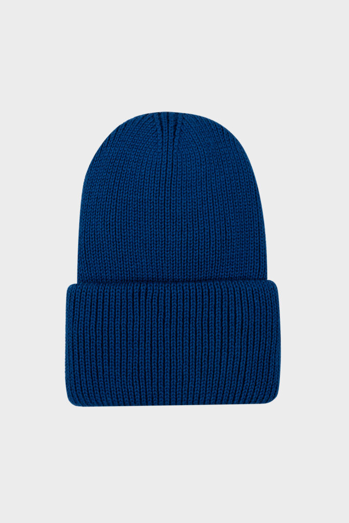 czapka-dla-dziecka-beanie-granat-stormy-blue