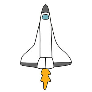 hafty-grafika-wahadlowiec-gagats