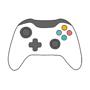 hafty-grafika-pad-gagats