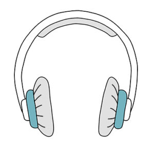 hafty-grafika-sluchawki-gagats