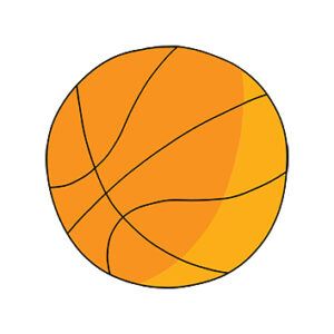 hafty-grafika-koszykowka-pilka-gagats