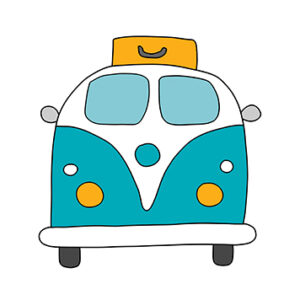 hafty-grafika-busik-gagats