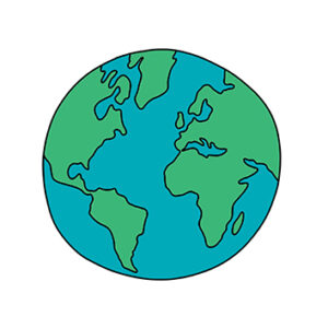 haft-ziemia-ikona-obrazek-gagats